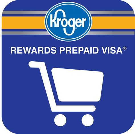 The Kroger REWARDS Prepaid Visa is a prepaid debit card that helps you earn rewards towards free groceries and fuel savings. Temporary Card: 888-371-8901 | Reloadable Card: 888-371-8966 Temporary Card: 888-371-8901 Reloadable Card: 888-371-8966 Skip to Main Content Activate CardLogin Prepaid Card How it Works Benefits Prepaid Card How It Works. 