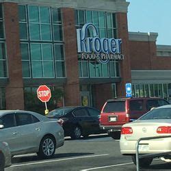 ONLINE LEADS TODAY! Kroger at 4321 Hartley Bridge Rd, Macon, GA 31216. Get Kroger can be contacted at (478) 788-1010. Get Kroger reviews, rating, hours, phone number, directions and more.. 