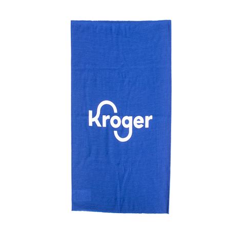 Go to KrogerBarney.tmgservers.com. Select whatever gear you want (a