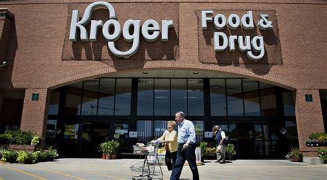 Columbus Marketplace. 3060 N National Rd, Columbus, IN, 47201. (812) 376-9566. Pickup Available. View Store Details. Need to find a Kroger pharmacy near you? . Kroger rx