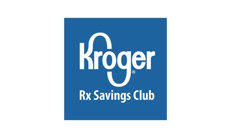 Kroger rx club. Things To Know About Kroger rx club. 