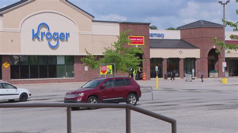 Kroger saint johns directory.  The current location address Kroger Pharm...