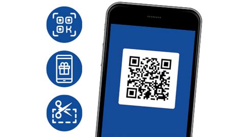 Kroger scanner app.  The Kroger Co.  Simply scan your Kroger Pay code at checkout from our App ...
