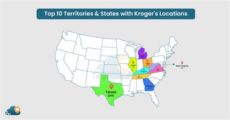 Kroger south.  Use your zip code or current location to find a Kroger Gro...