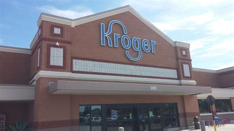 Kroger southaven ms. Kroger offers thousands of quality food and household products from your favorite brands and companies. ... 465 Stateline Rd W Southaven, MS 38671 661.17 mi. Is this ... 