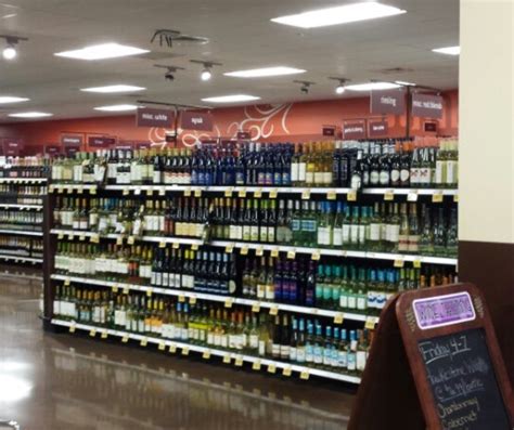 Kroger spirits hours. Kroger Wine & Spirits at 2206 Brownsboro Rd, Louisville KY 40206 - ⏰hours, address, map, directions, ☎️phone number, customer ratings and comments. Kroger Wine & Spirits. Kroger Hours: 2206 Brownsboro Rd, Louisville KY 40206 (502) 897-1133 Directions Tips. in-store shopping curbside pickup. Hours. Monday. 9AM - 10PM. Tuesday. 