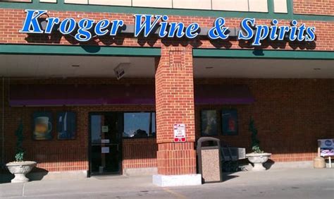 Kroger spirits near me. Things To Know About Kroger spirits near me. 
