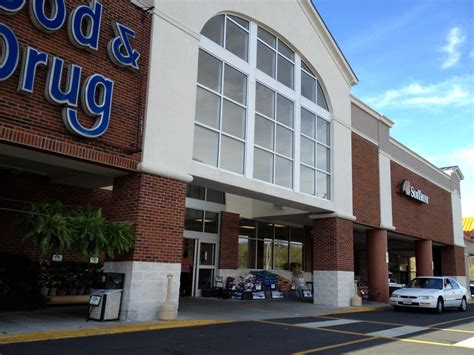 Kroger tanglewood pharmacy. Things To Know About Kroger tanglewood pharmacy. 