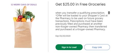 All we do is pharmacy, so we’re 100% focused on getting your medications to you safely, quickly, and accurately. Get medications delivered right to your door in 5-7 days. Enjoy free standard shipping and automatic refills. Talk to specially trained pharmacists, 24/7. Plus, you could save up to 33% on your prescriptions as compared to retail ...