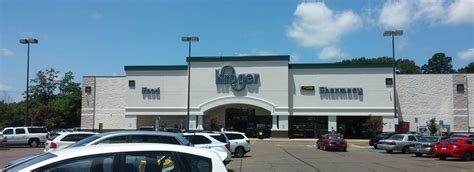 Kroger tupelo ms. Things To Know About Kroger tupelo ms. 