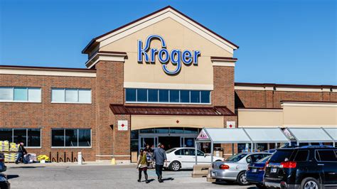 Kroger usa. .  <a href=http://segundainstancia.ms.def.br/cache/srgw/amd-...