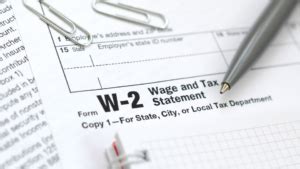 Kroger w2 online former employee. Kroger W2 Former Employee – You may be a former employee of Kroger seeking information about your W2 form. Understanding the details of your W2 is crucial as it contains important tax information that could impact your financial situation. In this informative blog post, we will probe into what the Kroger W2 form entails, how … Read … 