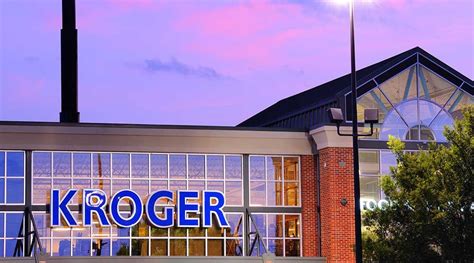 Kroger walmart. Costco pays more than Walmart, Target, and Kroger Costco has built a hard-fought reputation as a good place to work. Some of that comes from how it treats employees and wages play a big part in it. 