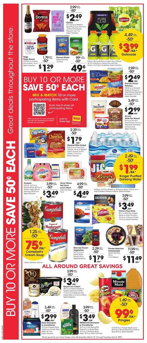 Select Beaumont, 3845 Phelan Blvd, Beaumont, TX, 1349 mi. 3845 Phelan Blvd, Beaumont, TX. View your Weekly Ad Kroger online. Find sales, special offers, coupons and more. Valid from Oct 04 to Oct 10.. 