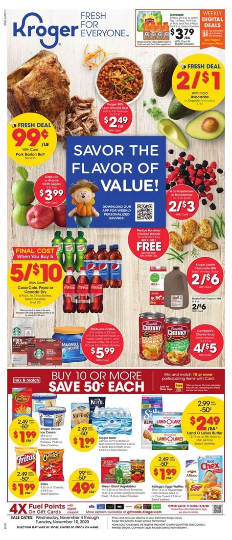 Explore deals at your local Winn-Dixie supermarket in