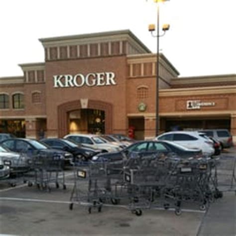 Kroger westheimer. Things To Know About Kroger westheimer. 