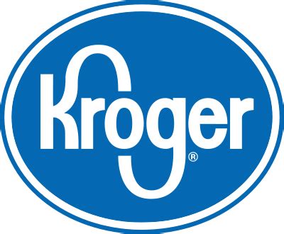 Kroger wiki. &rsquo;s and its subsidiaries&rsquo; pharmacies and retail health clinics (&ldquo;Kr...
