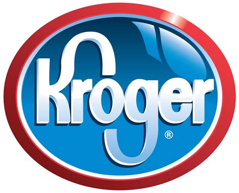 Kroger.com kroger. Things To Know About Kroger.com kroger. 