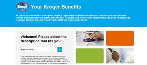 Krogerhealthsavings.com. We'll send you a physical card in the mail, too. Signup takes less than 2 minutes. Or call 1-833-317-2937 for help signing up. We'll gladly assist. Save up to 85% on Ashwagandha prescriptions when you use your prescription savings card at a Kroger Pharmacy near you. 