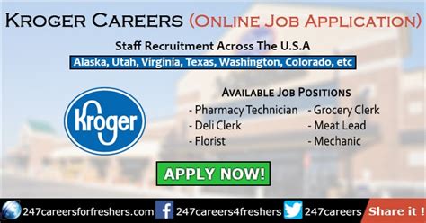 Kroger cashiers may make more per hour with experience gained. . Krogerjobs