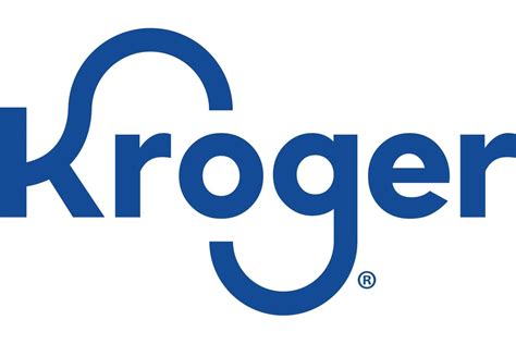 Krogers official site. Click here to check out Kroger Digital coupons - you'll find storewide savings on some of your favorite brands. 