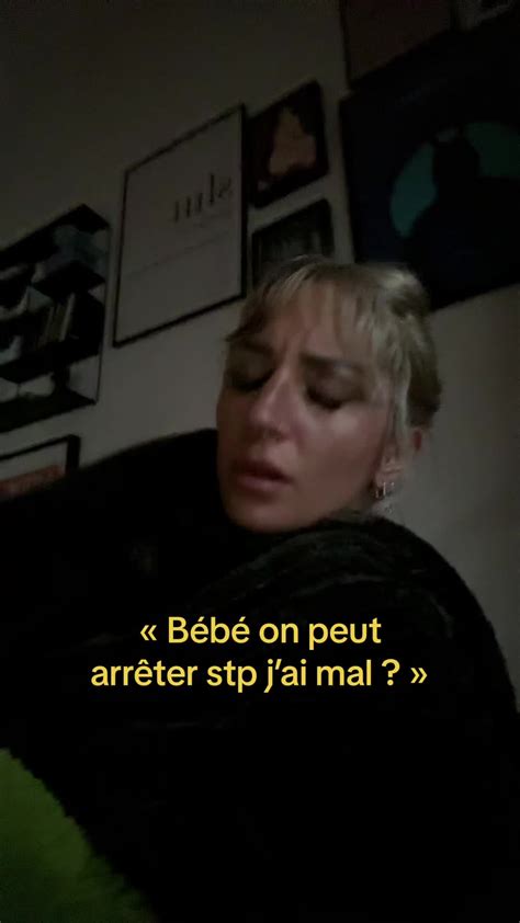 Krokodeallll Onlyfans Leak