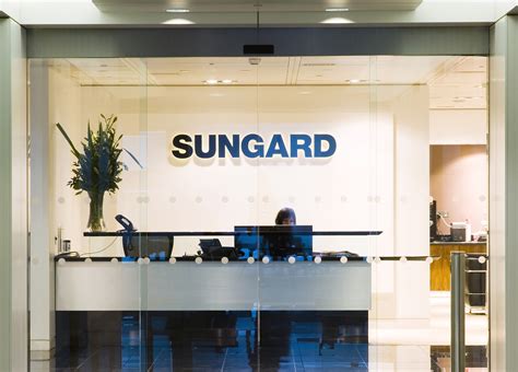 Kroll sungard. Sungard's closure marks the end of one of the pioneers of the data center industry. The original SunGard was founded in 1978 s as the computer services division of the Sun Oil Company and spun off in 1983 to provide disaster recovery services. Sungard Availability Services was spun out of the wider company in 2014, with the original parent ... 