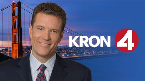 Kron 4 news san francisco. Grant is the KRON4 News Anchor at 5 p.m. and 11 p.m. and Breaking News Anchor Monday through Friday. After graduating with honors from La Salle University, the Philadelphia native worked at station… 