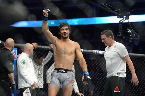 Kron Gracie News