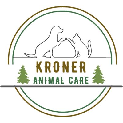 Kroner Animal Care careers in Athens, OH Indeed.com