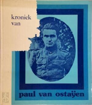 Kroniek van paul van ostaijen 1896 1928. - Descargar manual de usuario audi a4 2002.