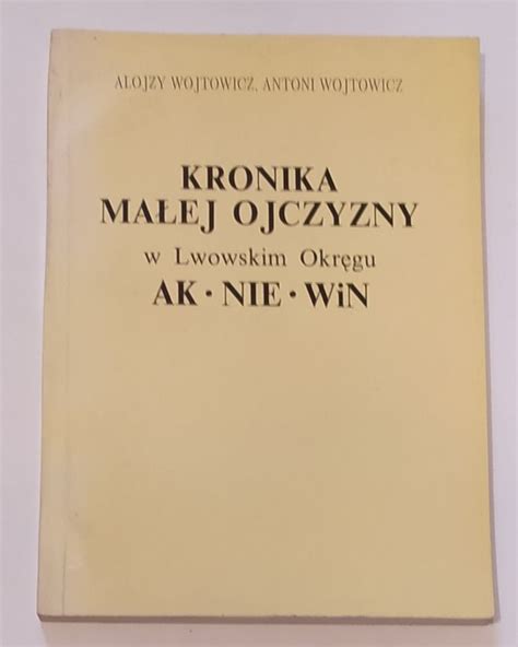 Kronika małej ojczyzny w lwowskim okręgu ak nie win. - Palmers company law annotated guide to the companies act 2006.