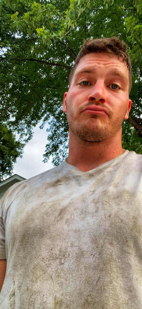 🍆 Kronikowboy Leaked [SEX VIDEO] 138 Photos