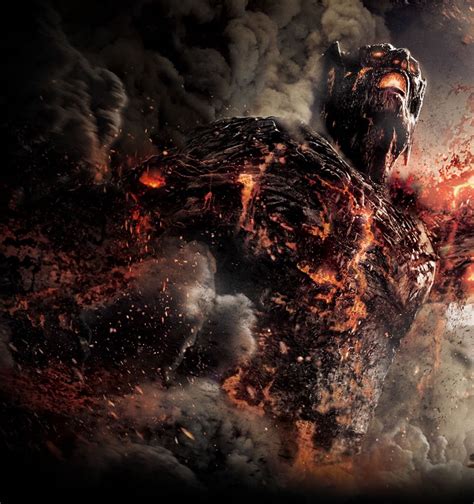 codini.rgarabwor.edu.pl. 