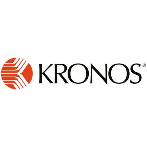 Kronos crmc. Purchase. CRMC 2024 sponsorships are now available! Boost your brand and connect with industry leaders at the premier conference for new opportunities. With access to 1:1 meetups and lounge discussions for top tier sponsors, you won't want to miss out on this exciting opportunity. Don't wait - secure your CRMC 2024 sponsorship today! 