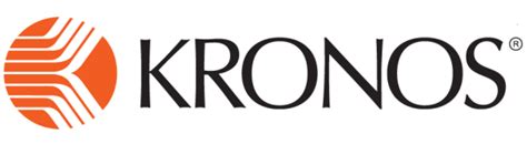 Kronos cvhp. Advertisement Coffee has two main varieties: arabica and robusta. Arabica is descended from the original Ethiopian coffee trees. The coffee made from this variety is mild and aroma... 