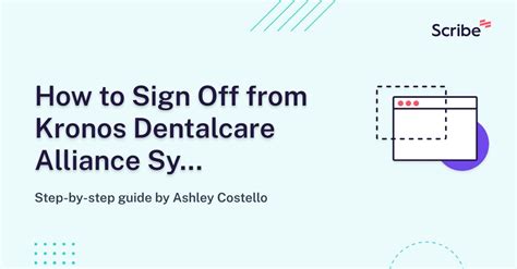 In the rapidly evolving dental industry, dentists are constantly being presented with new avenues to enhance their practices and ensure the best possible patient care. Dental Support Organizations, or DSOs, such as Dental Care Alliance (DCA), have emerged as a compelling option for dentists seeking support, yet some misconceptions about DSOs persist.. 