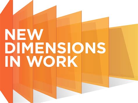Kronos dimensions. Oct 8, 2018 · The story of Dimensions is a case study in innovation just about every business leader can be inspired by. Kronos’ leadership saw the future and advanced. They understood today’s hyper-paced business environment and how technologies such as automation, Artificial Intelligence (AI), and Machine Learning (ML) would transform how people work ... 