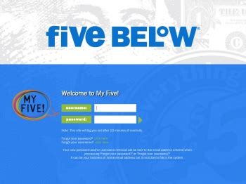 associate help. Follow. contact HR or Payroll. W2 Information. payroll info. human resources info. the high five team at Five Below will save the day! if you have questions, we’ve got answers. contact our customer relations department today!. 