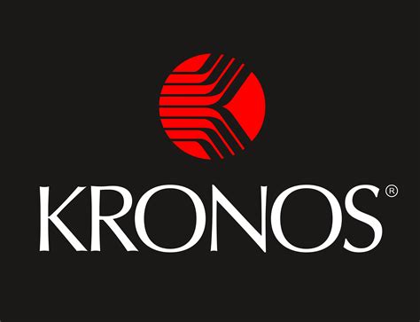 Kronos incorporated. Aquí nos gustaría mostrarte una descripción, pero el sitio web que estás mirando no lo permite. 