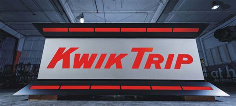 Kronos kwik trip. If you work at the corporate office or in production offices, please contact ITSC at ext. 6700 for account creation help. CHECK YOUR E-MAIL! YOU SHOULD FIND AN E-MAIL FROM OKTA, THE SUBJECT WILL BE – “KWIKTRIP NEW CO-WORKER INFORMATION: YOUR ACTION IS NEEDED!”. IN THE E-MAIL YOU WILL FIND INSTRUCTIONS ON SETTING UP YOUR ACCOUNT – CLICK ... 