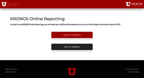 Jun 3, 2020 · Caution: Before entering your uNID or password, verify that the address in the URL bar of your browser is directing you to a University of Utah web site. Important security information: This login uses cookies to provide access to the site you requested and to other protected University of Utah websites..