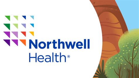 Northwell Health implemented Oracle Analytics with data from Orac