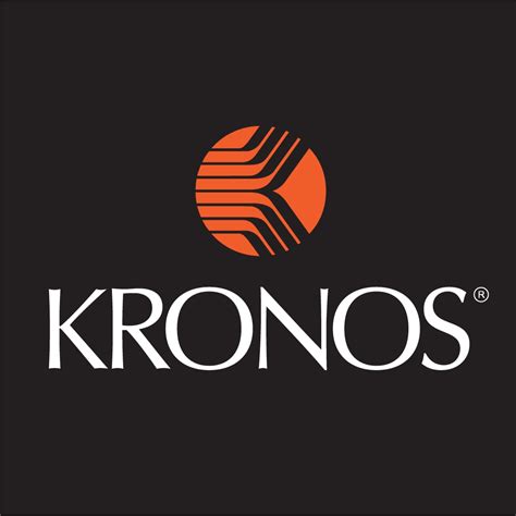 On Site Payroll Specialist - Kronos exp required. Nati