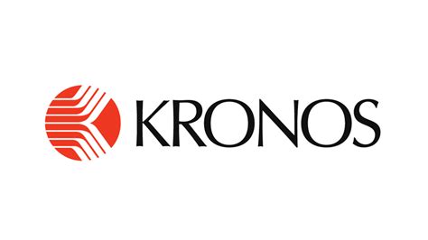 Kronos workforce ready. 6823 St. Charles Avenue New Orleans, LA 70118 504-865-5000. Maps & Directions 
