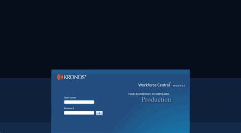 Log in to the UKG Workforce Central system to access your employee information, schedule, timecard, and more. The system is powered by mclaren.kronos.net, a leading .... 