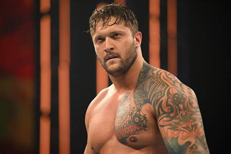 Kross Onlyfans Leak