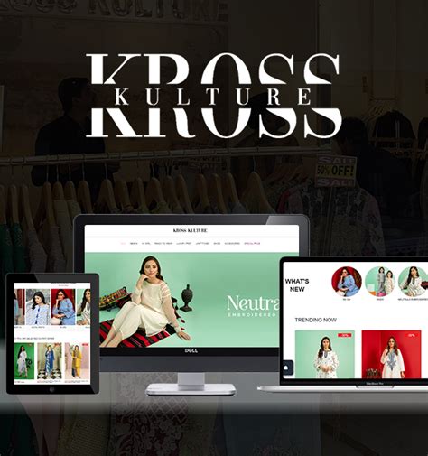 Kross kulture. .  <a href=https://bandcamp.gofulfil.com/assets/images/46wchw8/index.p...