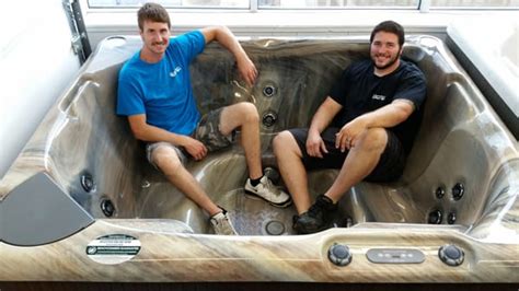 Krossber Brothers is proudly powered by WordPress 2023 Q3 Caldera® Spas Salt Water Hot Tub Sale September 15 – 25, 2023 ... Krossber Brothers Pool & Spa. 5984 .... 