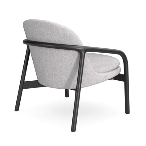 Krost new chairs — All Posts — Krost Blog